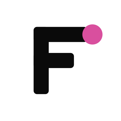 FANDEMiQ